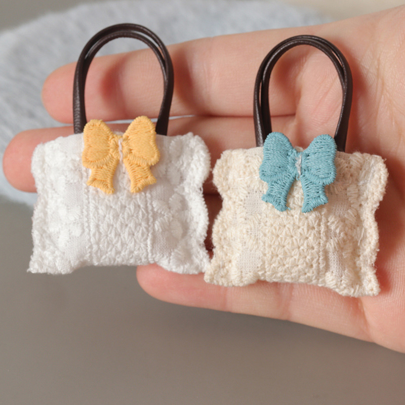 Crafting Resin - {H} 1 pièce Accessoires de scène