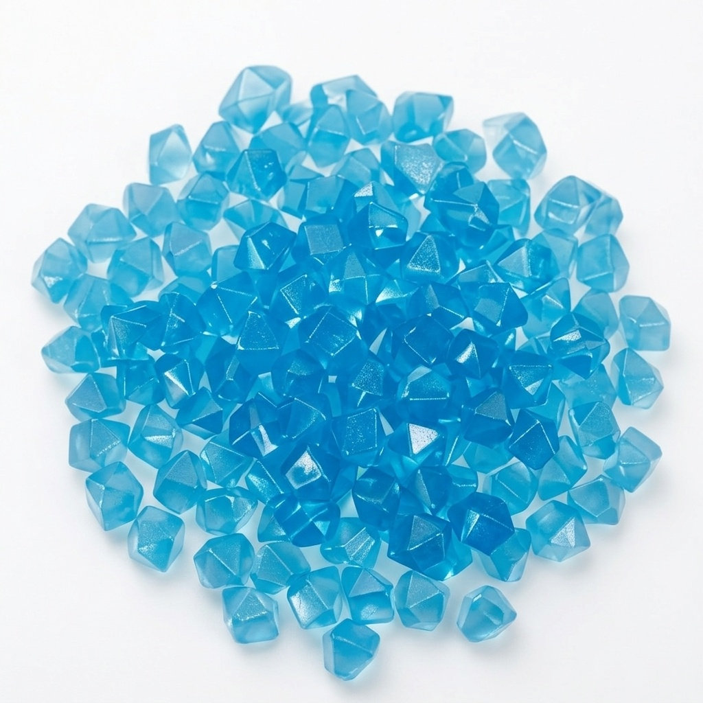 400 pièces de pierres en résin - Resin Craft Ideas avis et prix
