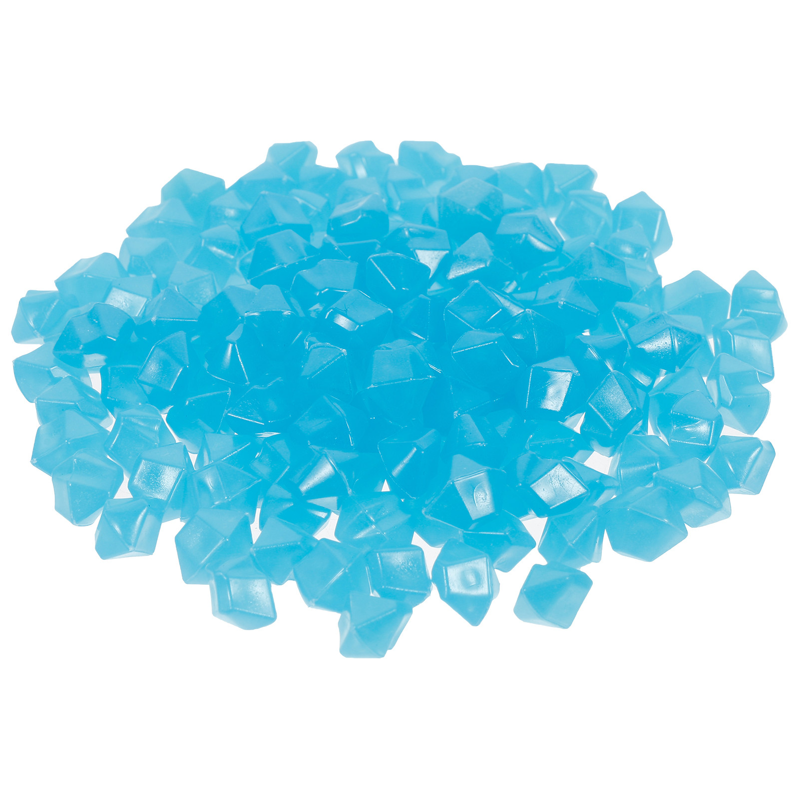 400 pièces de pierres en résin - Resin Craft Ideas avis et prix