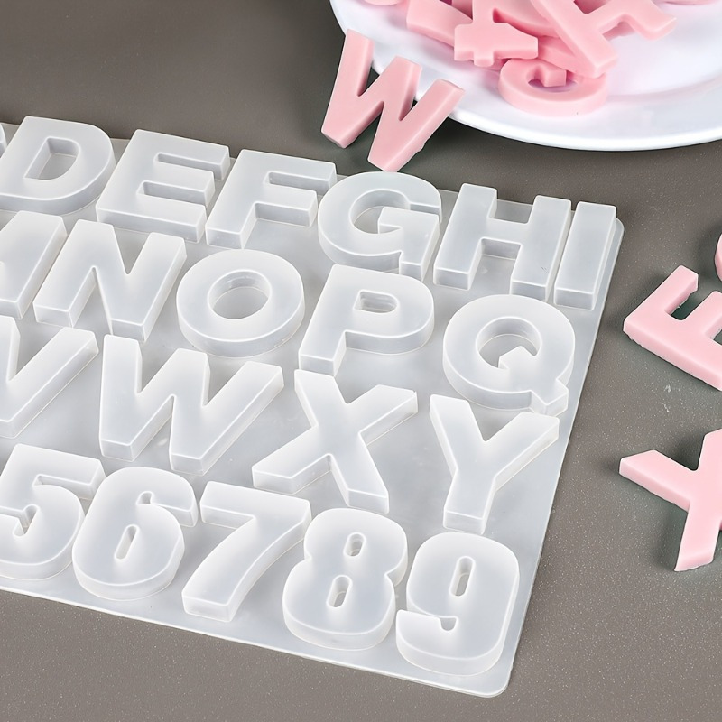 Moule en silicone pour pendent - Serving Tray Mold avis et prix