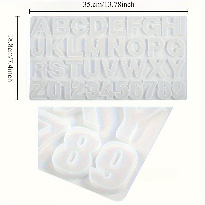 Moule en silicone pour pendent - Serving Tray Mold avis et prix