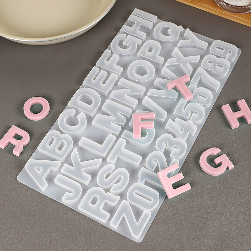 Moule en silicone pour pendent - Serving Tray Mold avis et prix