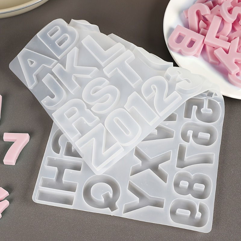 Moule en silicone pour pendent - Serving Tray Mold avis et prix