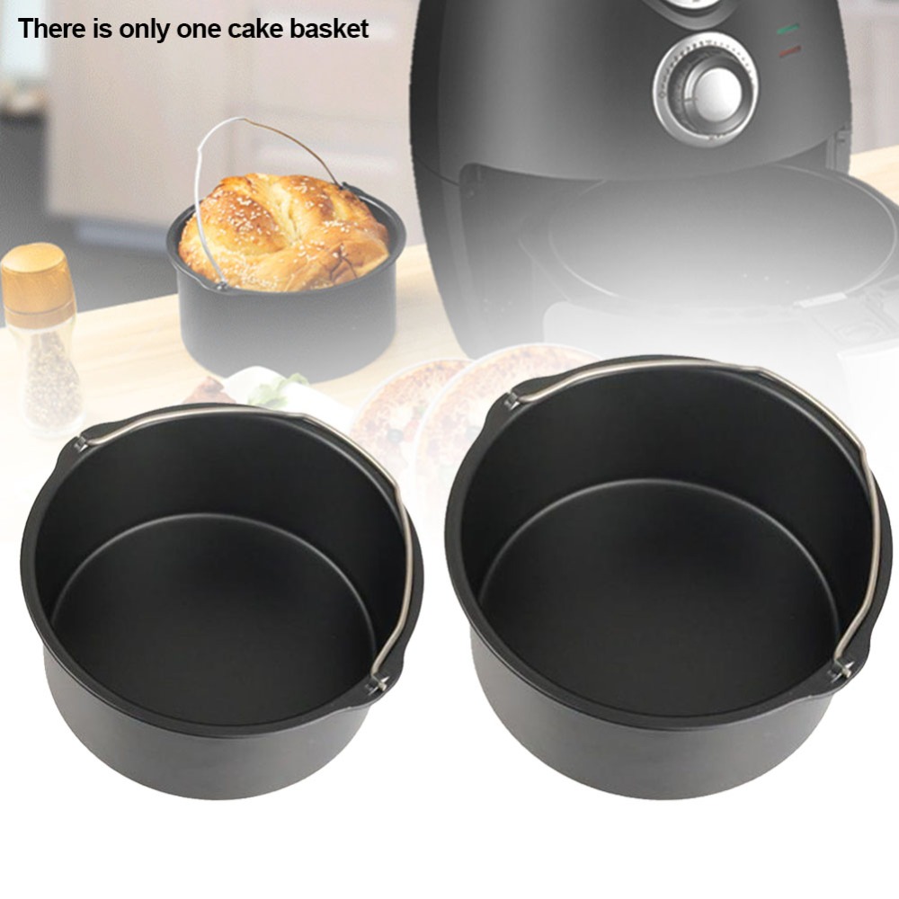 Moule à gâteau antiadhésif, pa - Coaster Mold Round avis et prix