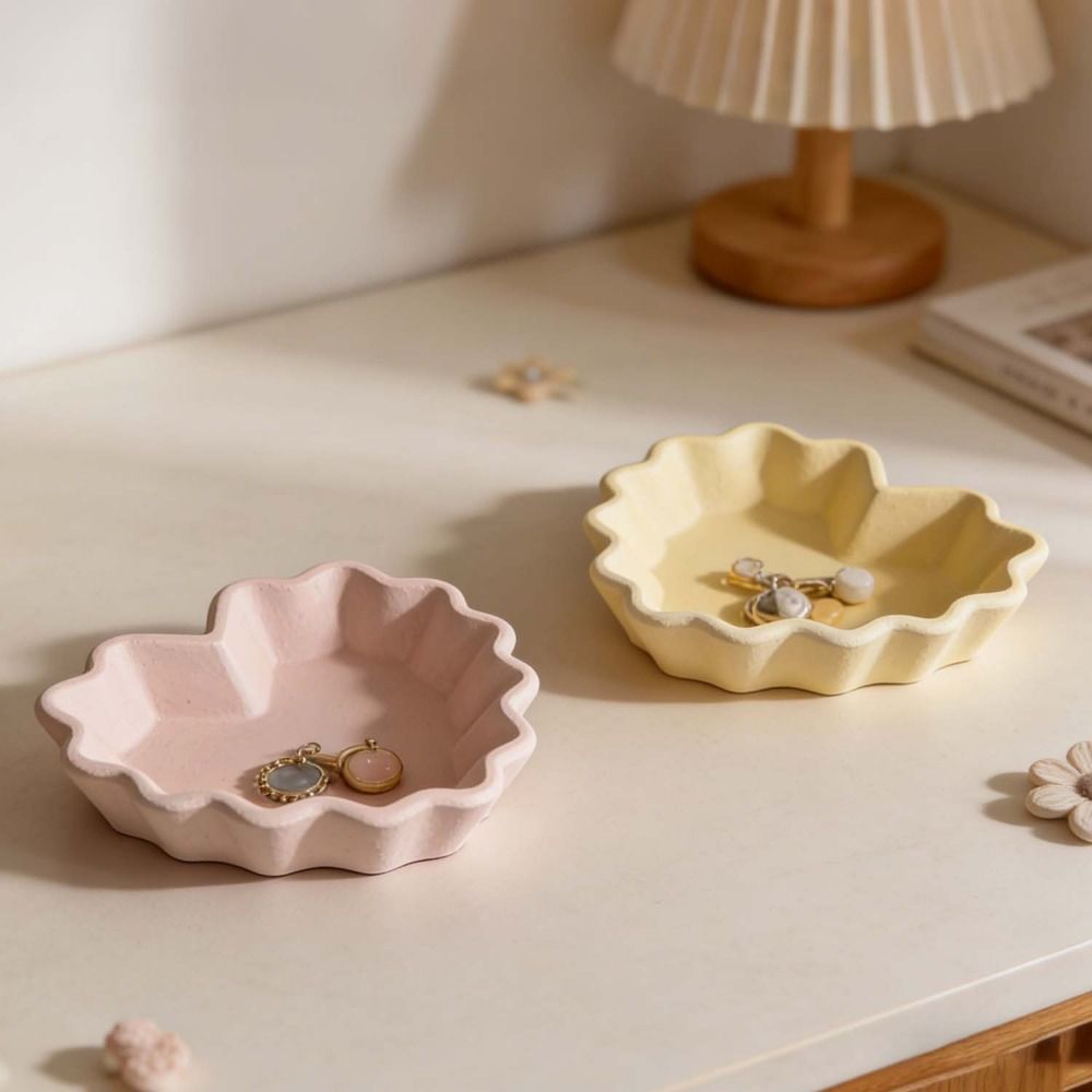 Moule en silicone pour résine  - Silicone Mold Tray avis et prix