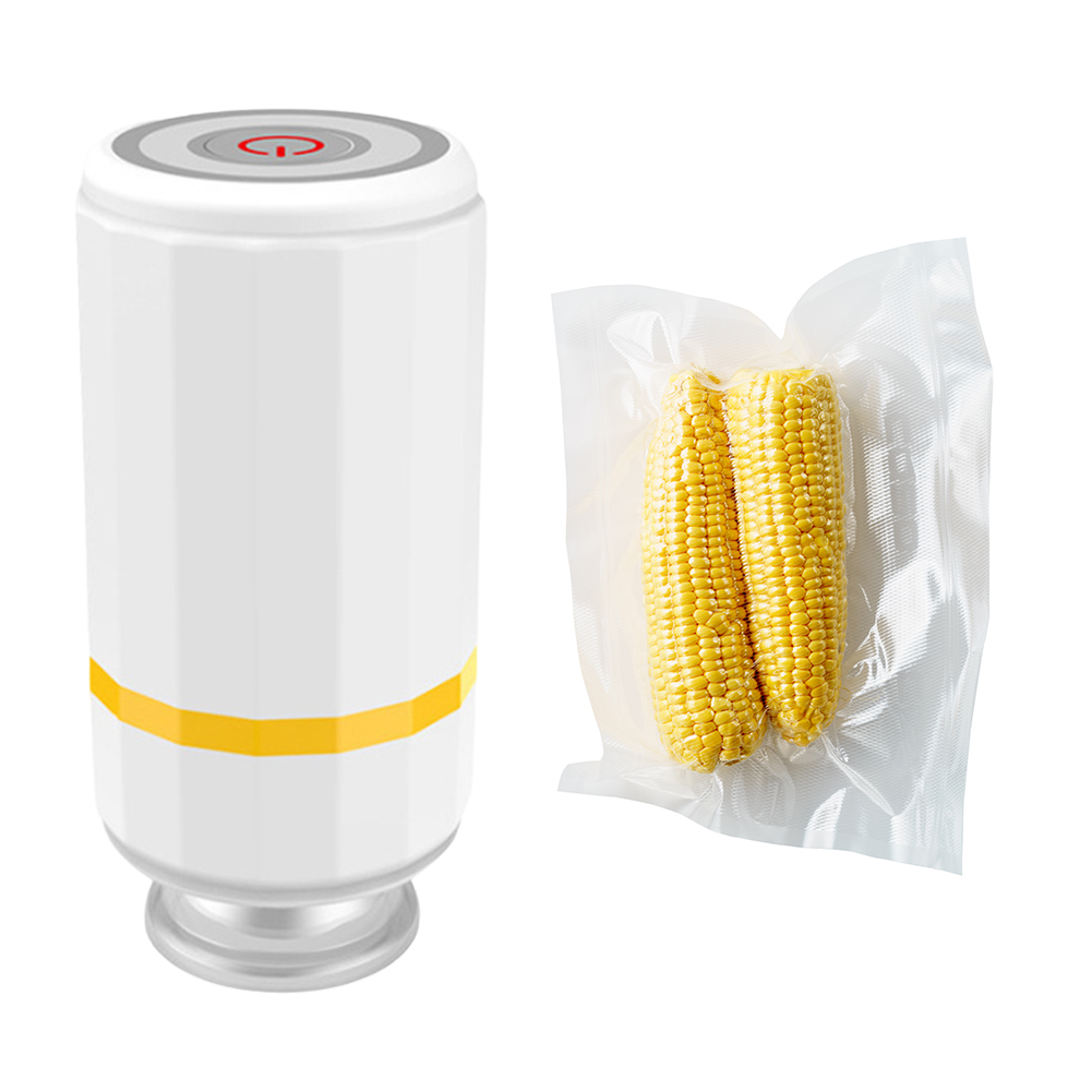Scelleuse alimentaire sous vid - Vacuum Chamber Small avis et prix