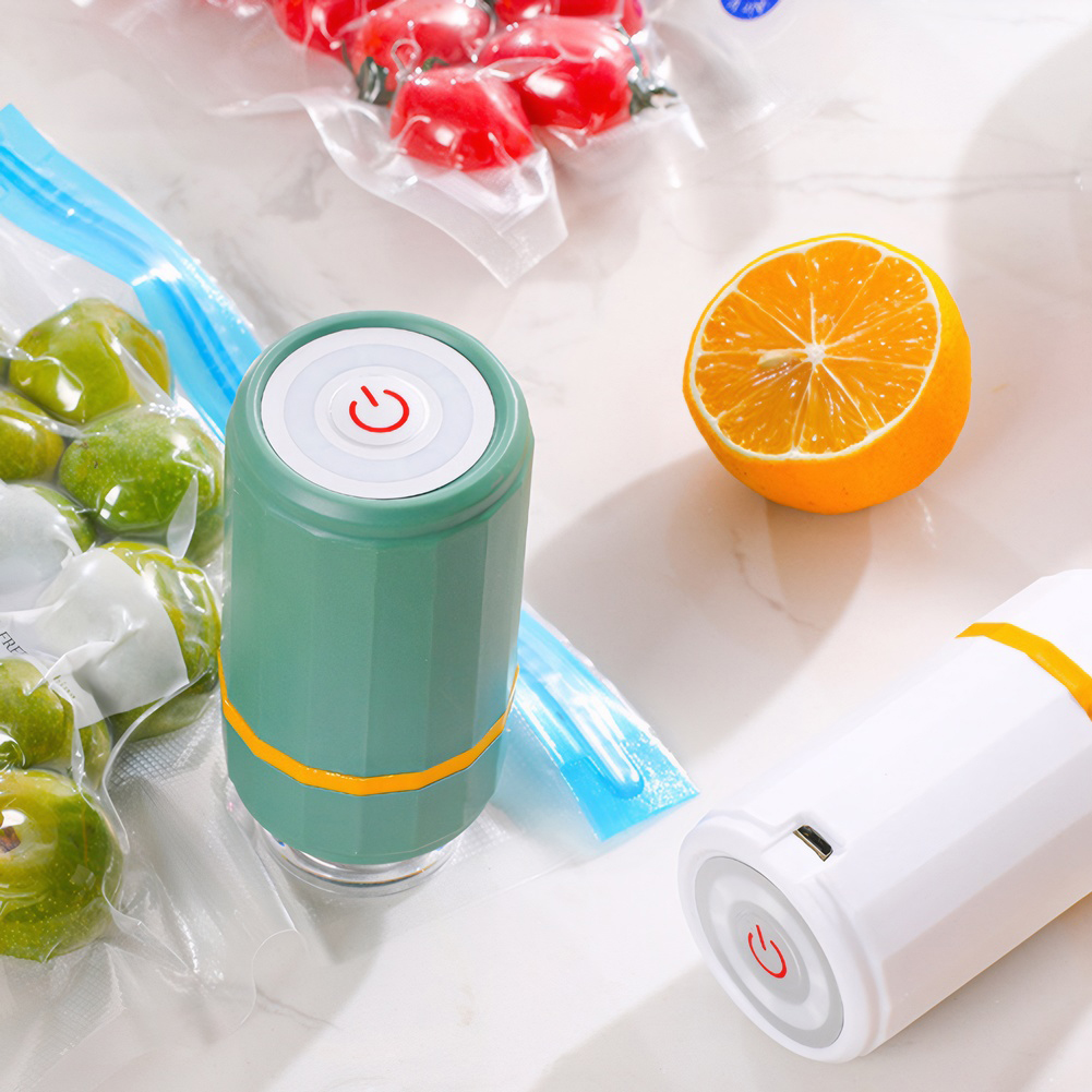 Scelleuse alimentaire sous vid - Vacuum Chamber Small avis et prix