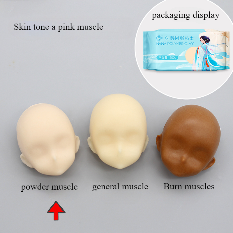 Kit de fleurs artificielles tr - Resin Craft Supplies avis et prix