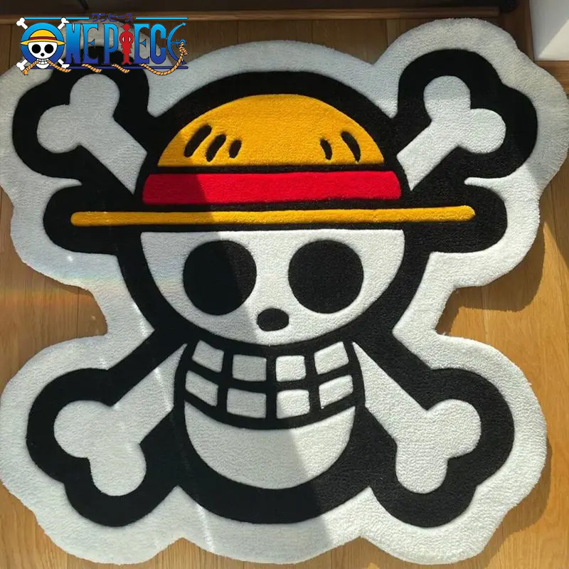 Tapis une pièce, couverture de - Resin Craft Ideas avis et prix