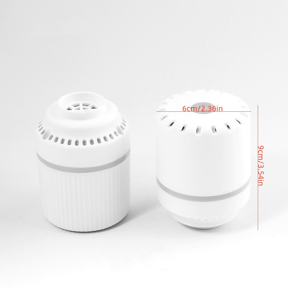 Sac compressé pliant pompe éle - Vacuum Chamber Small avis et prix
