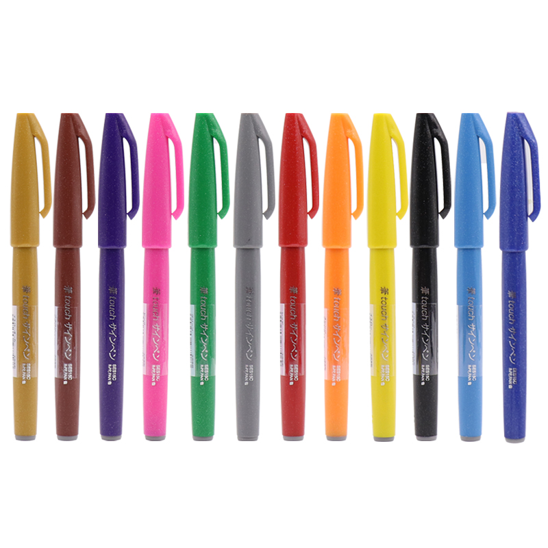 5 ml/bouteille résine époxy Pi - Epoxy Uv Resin Kit avis et prix
