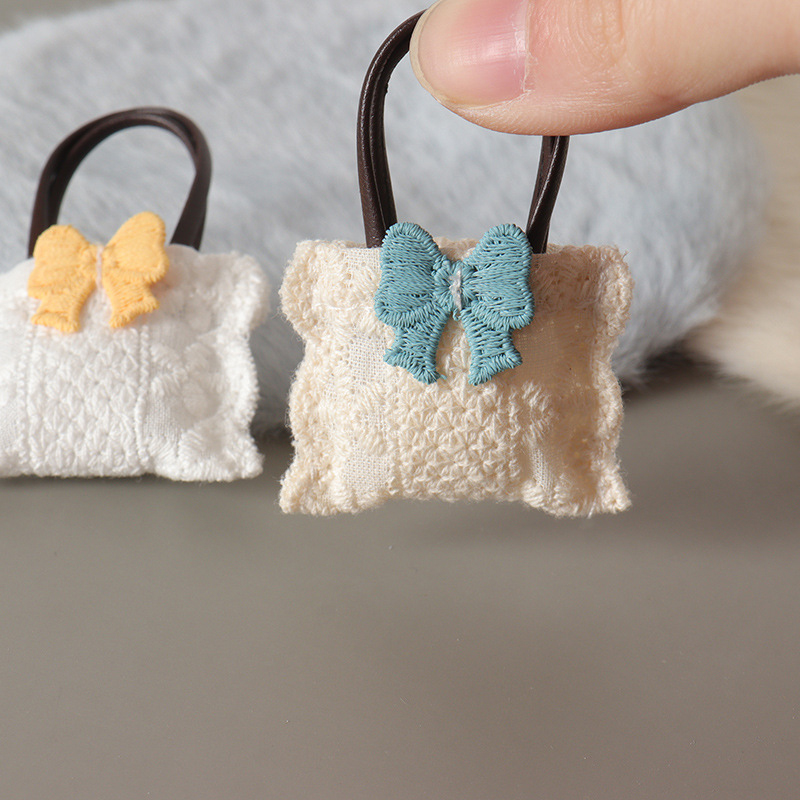 {H} 1 pièce Accessoires de scè - Crafting Resin avis et prix