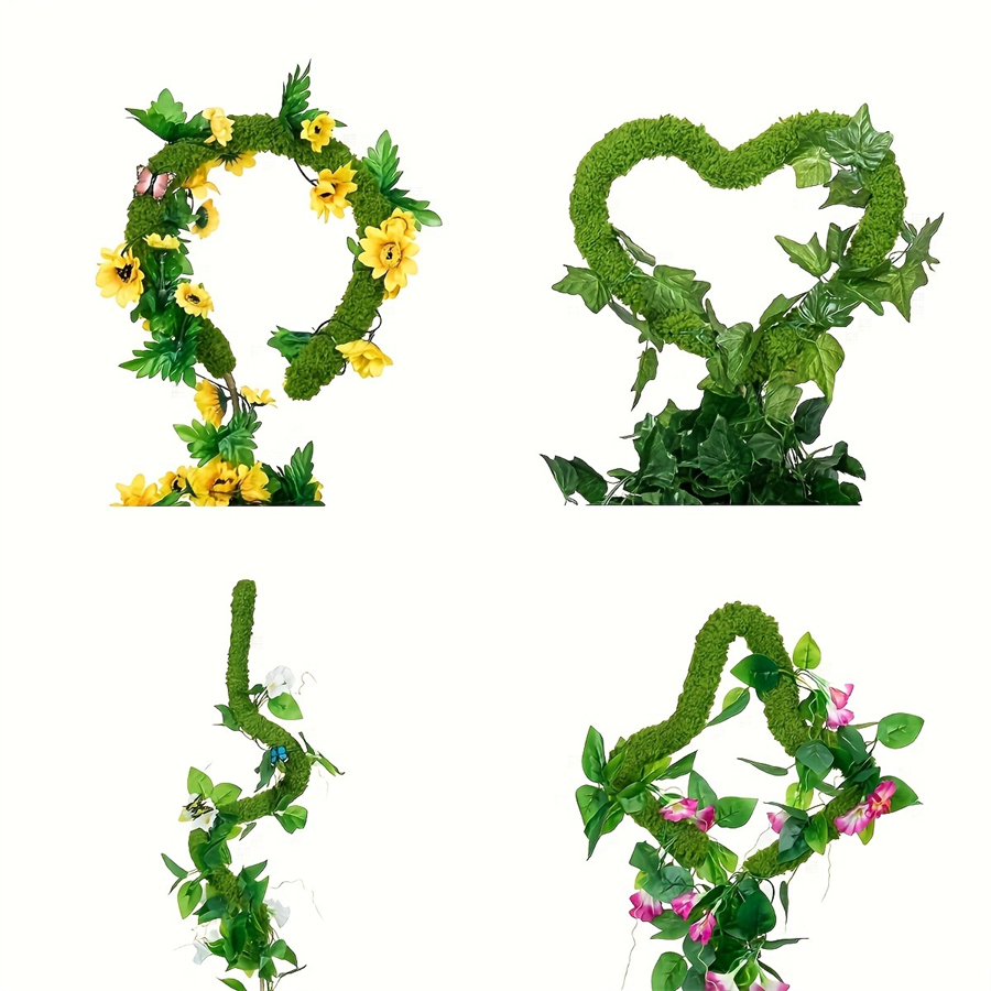 1 pièce de bâton de mousse art - Terrarium Moss Art avis et prix